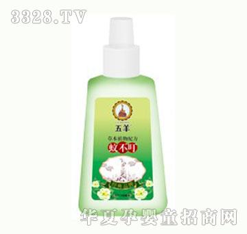 �����ò����ݱ���¶ˮ