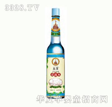 ������屡�ɻ�¶ˮ