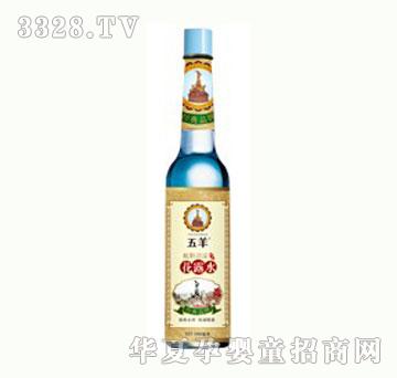 ������đ�����¶ˮ