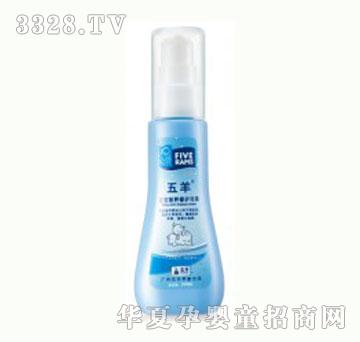 ���򌚌��I�B�ޏ���˪