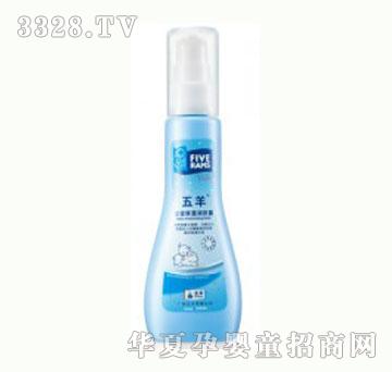 ���򌚌������w¶