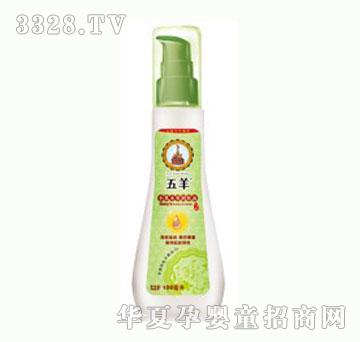 ����С��ľ�����w¶