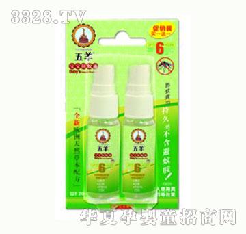 ���򌚌�����Һ