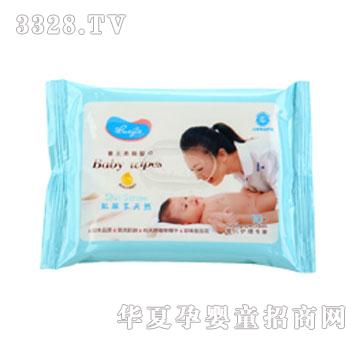 �E���냺�᝙���10Ƭ