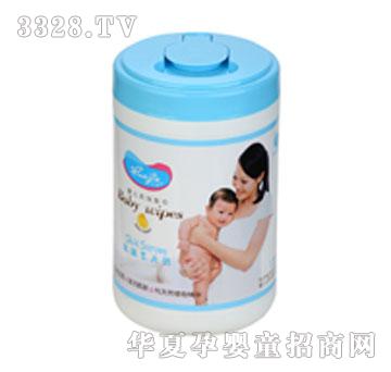 �E���냺�᝙���120Ƭ���b