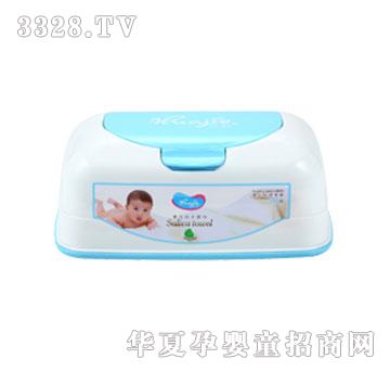 �E���냺�ֿڝ��80Ƭ