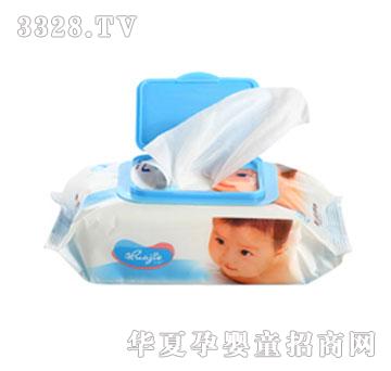 �E���냺�᝙���