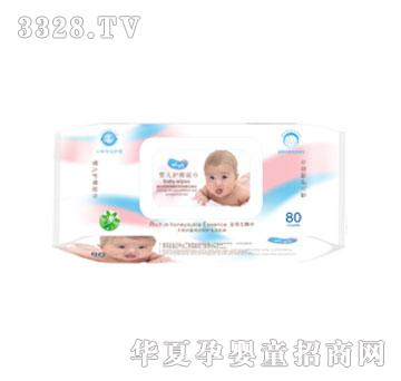 �E���냺�o�Ν��80Ƭ