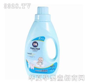 �W�؁�����С��?j��)��׃�������현? onload=