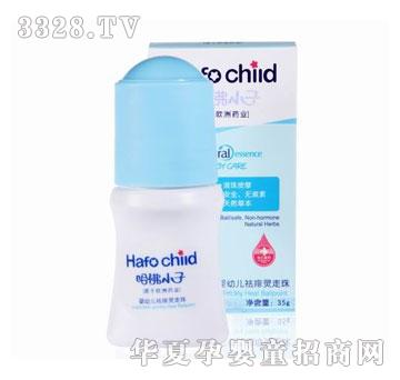 �W�؁�����С��?j��)��׃������`����