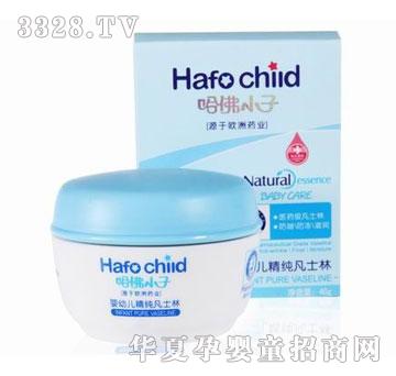 �W�؁�����С�Ӌ��׃�������ʿ��