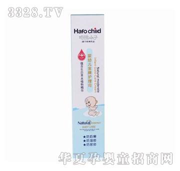 �W�؁�����С�Ӌ��׃������o����