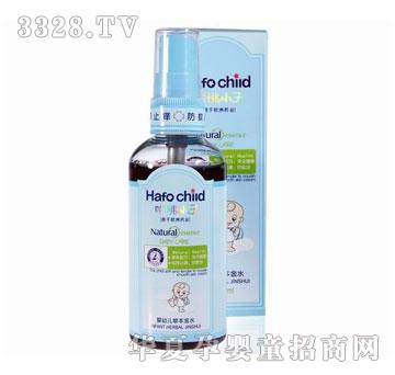 �W�؁�����С�Ӌ��׃��ݱ���ˮ