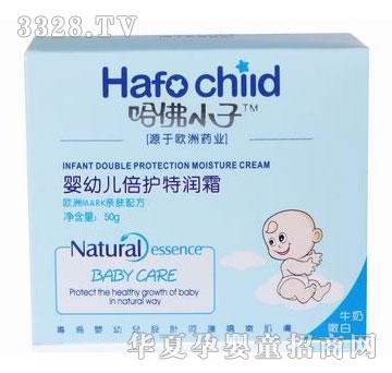 �W�؁�����С�Ӌ��׃����o�؝�˪��ţ�̣�