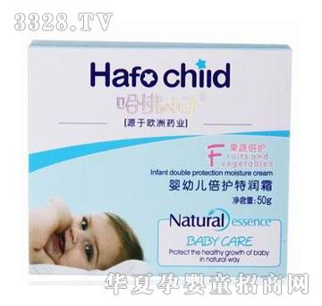 �W�؁�����С�Ӌ��׃����o�؝�˪�����ߣ�