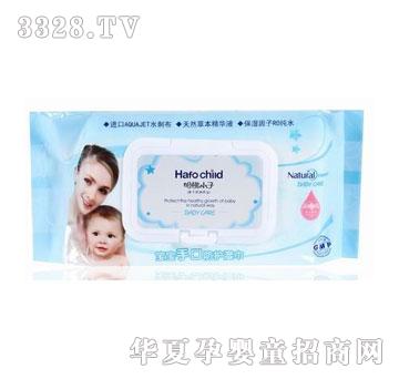 �W�؁�����С�ӌ����ֿڷ��o���