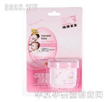 �W�؁��P�۸ж����׃�悶��澏�o�θ�