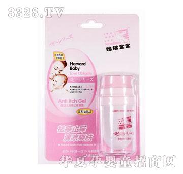 �W�؁��P�۸ж����׃�����ֹ�W��¶