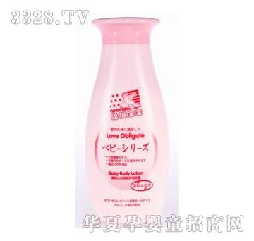 �W�؁��P�۸ж����׃��LЧ���o���w¶