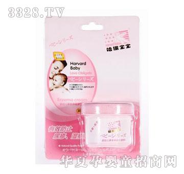 �W�؁��P�۸ж����׃��ݱ�����ȥ�����