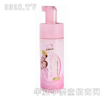 �W�؁��P�۸ж������������w������ĭ