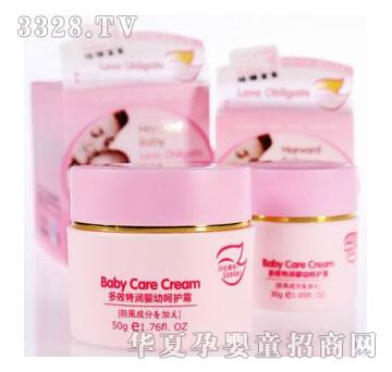 �W�؁��P�۸ж���Ч�؝����׺��o˪������ɳ�����L0