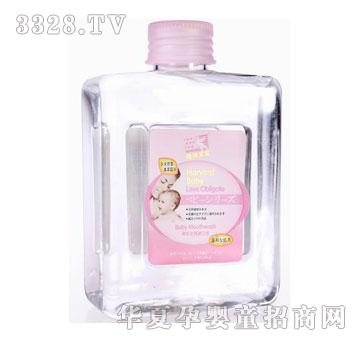 �W�؁��P�۸ж��ݱ�ȫЧ����ˮ