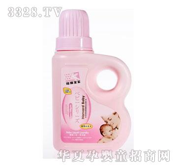 �W�؁��P�۸ж���������һϴ��Һ1