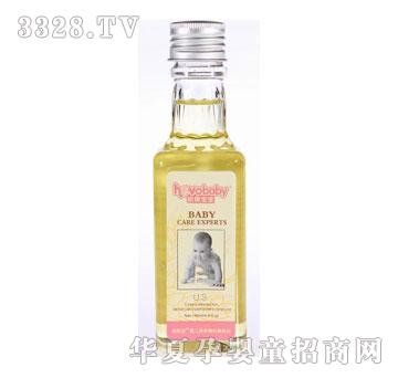 �W�؁��ж����냺���������ϙ���