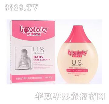 �W�؁��ж����냺�����������w��