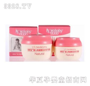 �W�؁��ж����냺����������Ч�o��˪