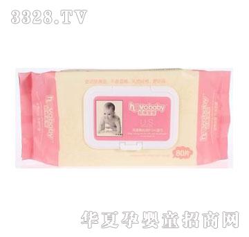 �W�؁��ж��������������o����һ���