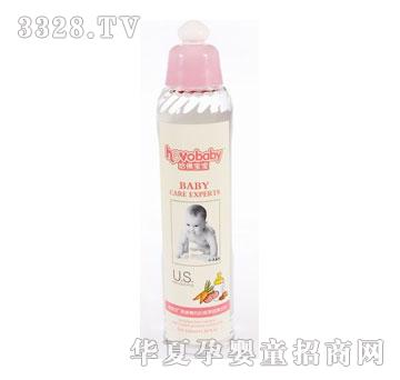 �W�؁��ж�������������ƿ�����坍��