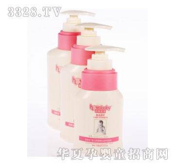 �W�؁��ж����냺�����������B��ԡ��