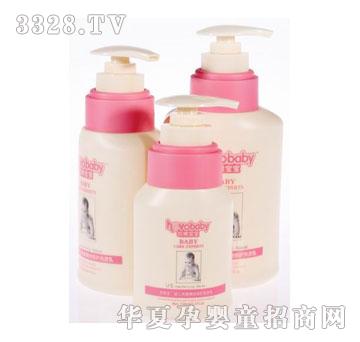 �W�؁��ж����냺�����������oϴ�l��