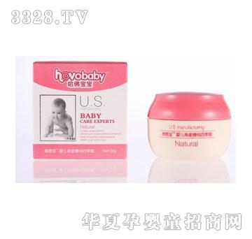 �W�؁��ж����냺���������ļ�˪