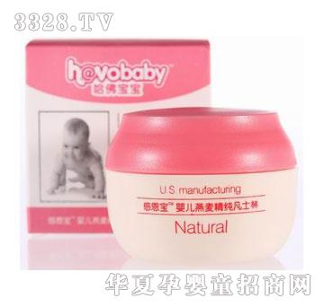 �W�؁��ж����냺����������ʿ��