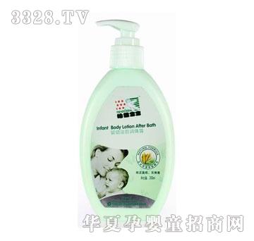 �W�؁����׌�������ԡ���w˪