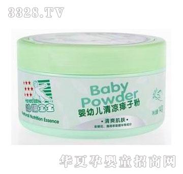 �W�؁����׌������׃�������ӷ�