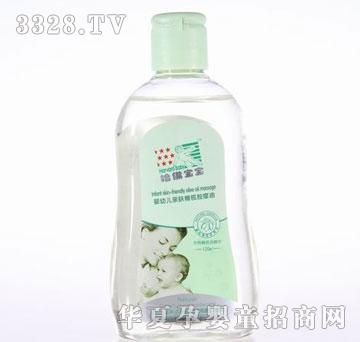 �W�؁����׌������׃��H�w�ϙ찴Ħ��