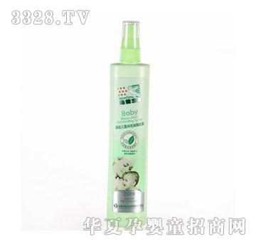 �W�؁����׌������׃���_ϴ�������F