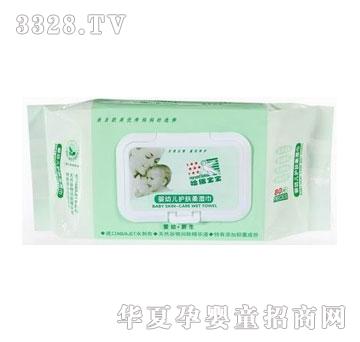 �W�؁����׌������׃��o�w����80Ƭ