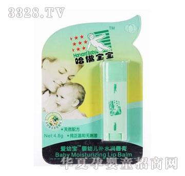 �W�؁����׌������׃��aˮ������