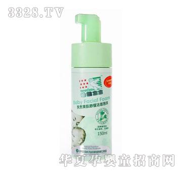 �W�؁����׌�����Ȼ�����澏������ĭ�۲�ɳ��