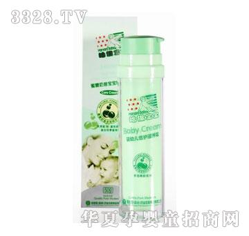 �W�؁����׌����������􌚌����o˪