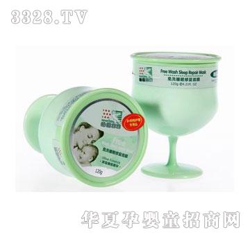 �W�؁����׌�����ϴ˯���ޏ���Ĥ