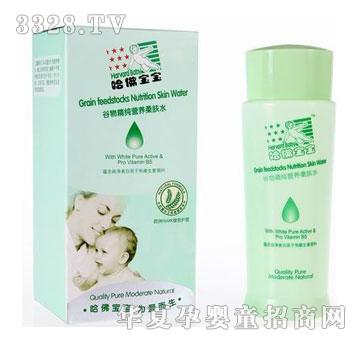 �W�؁����׌������ﾫ���I�B(y��ng)���wˮ