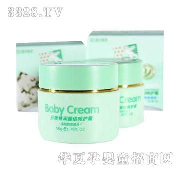 �W�؁����׌�����Ч�؝����׺��o˪-ţ������