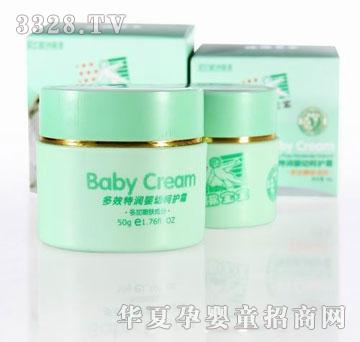 �W�؁����׌�����Ч�؝����׺��o˪-����С��