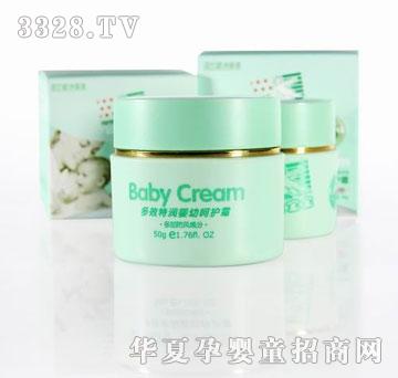 �W�؁����׌�����Ч�؝����׺��o˪-����ɳ��